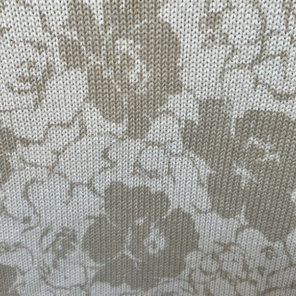 Eddie Bauer vest - Picture 4 of 5